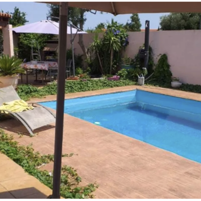 Maison 4 pièces 363000 €