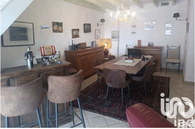 Maison 4 pièces 339000 €