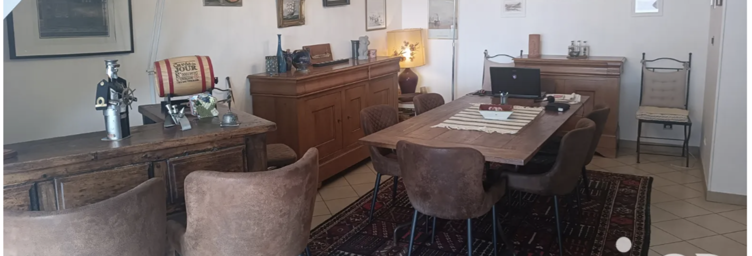 Maison 4 Pièces 145 m² à vendre à Montescot (66200)