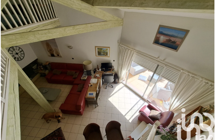 Vente Maison traditionnelle 4 pièces — photo 3