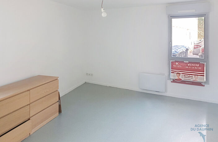 Appartement  2 pièces , saint-nazaire ouest — photo 3
