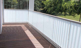 Appartement 3 Pièces 63 m² à louer à Toulouse (31400)