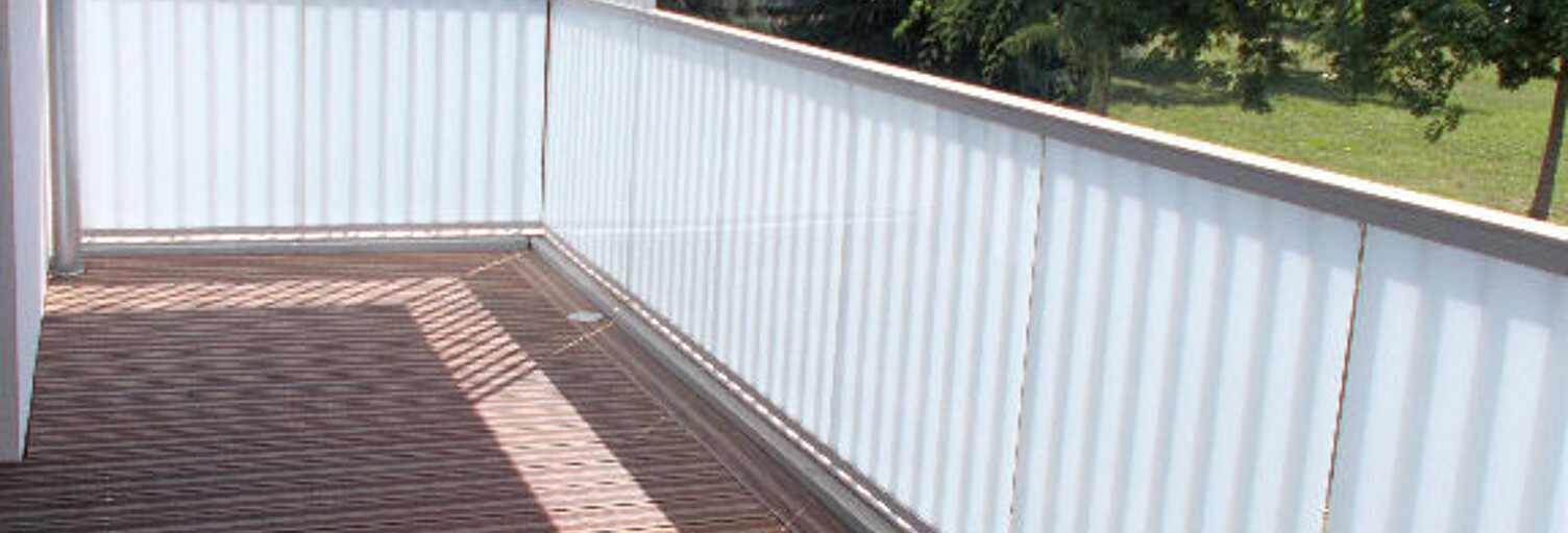 Appartement 3 Pièces 63 m² à louer à Toulouse (31400)