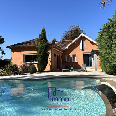 Maison 5 pièces 294000 €