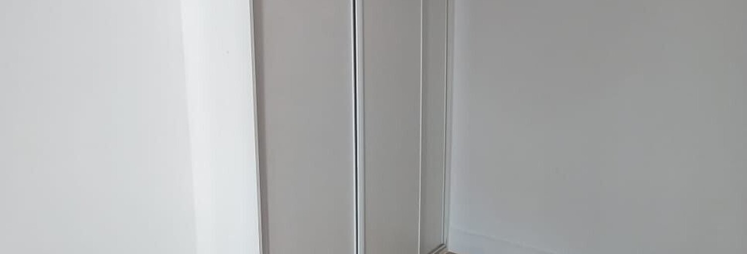 Appartement 1 Pièce 27 m² à louer à Paris 12 (75012)