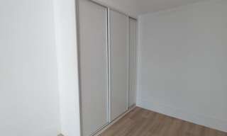 Appartement 1 Pièce 27 m² à louer à Paris 12 (75012)