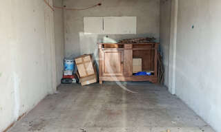 Garage  15 m² à vendre à Frontignan (34110)