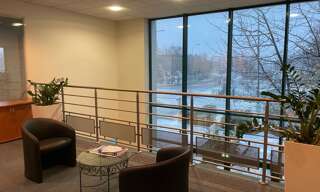 Bureau 7 Pièces 1000 m² à vendre à Morangis (91420)