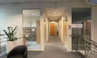 Bureau 7 Pièces 1000 m² à vendre à Morangis (91420)