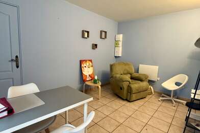 Maison 5 pièces 133000 €