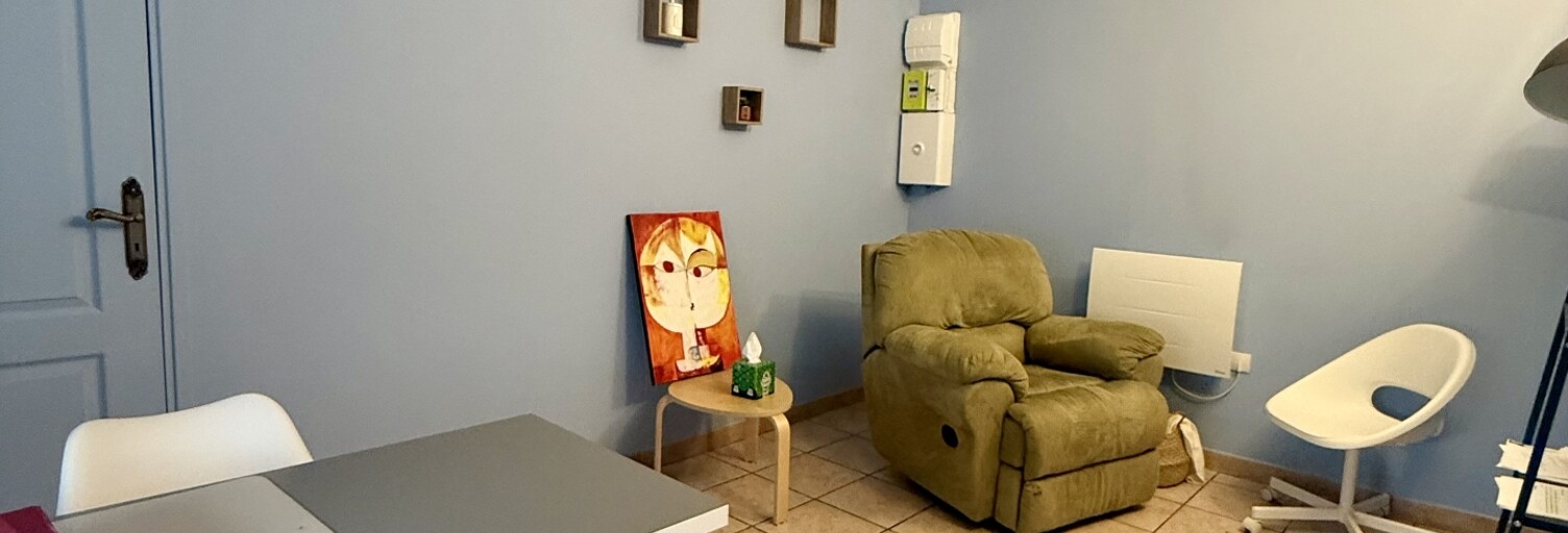 Maison 5 Pièces 85 m² à vendre à Cuinchy (62149)