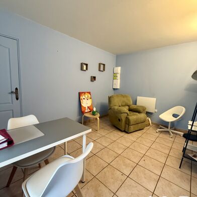 Maison 5 pièces 133000 €