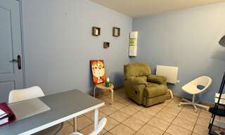 Maison 5 Pièces 85 m² à vendre à Cuinchy (62149)