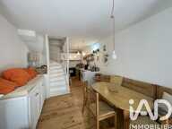 Vente Maison de ville 3 pièces — photo 3