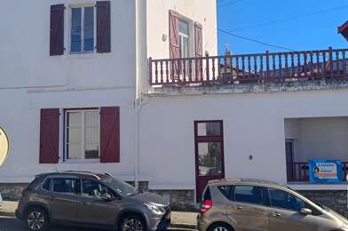 Appartement 4 pièces 675000 €
