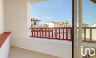 Appartement 4 Pièces 78 m² à vendre à Biarritz (64200)