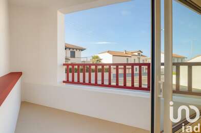 Appartement 4 pièces 675000 €