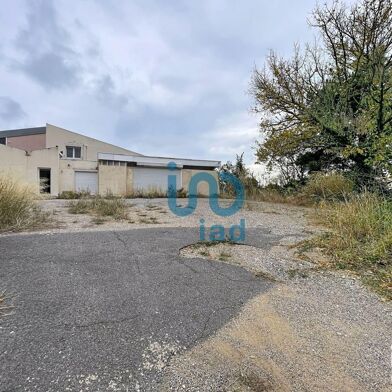 Commerce  275000 €