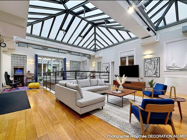 Duplex — photo 1