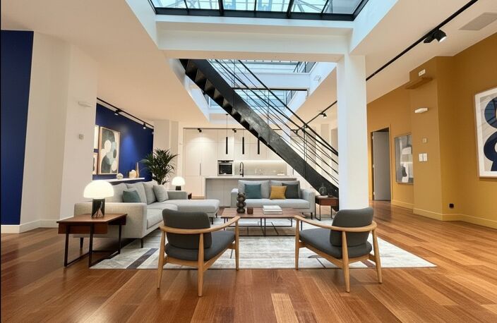 Duplex — photo 2