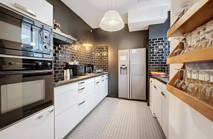 Duplex — photo 3
