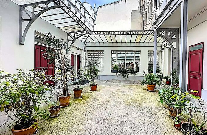 Duplex — photo 4