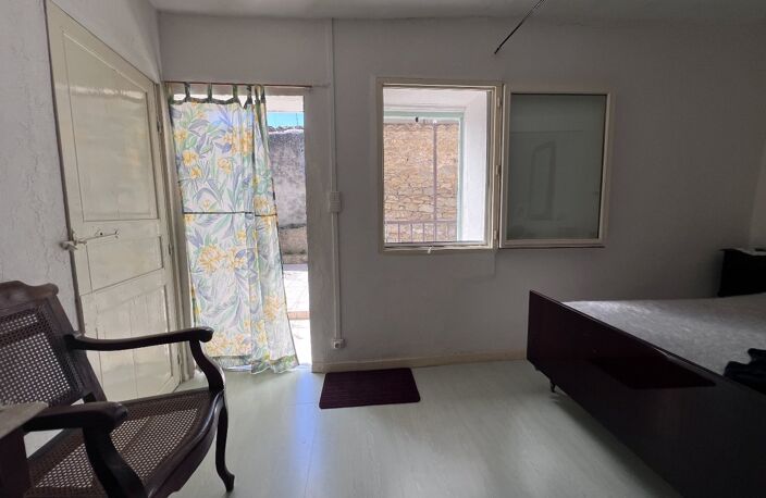 Maison de village — photo 5