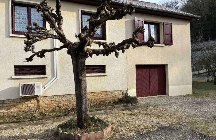 Maison — photo 2