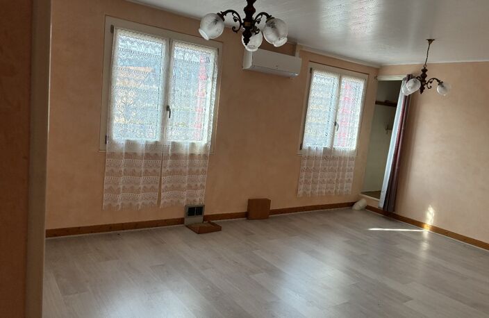 Maison — photo 3