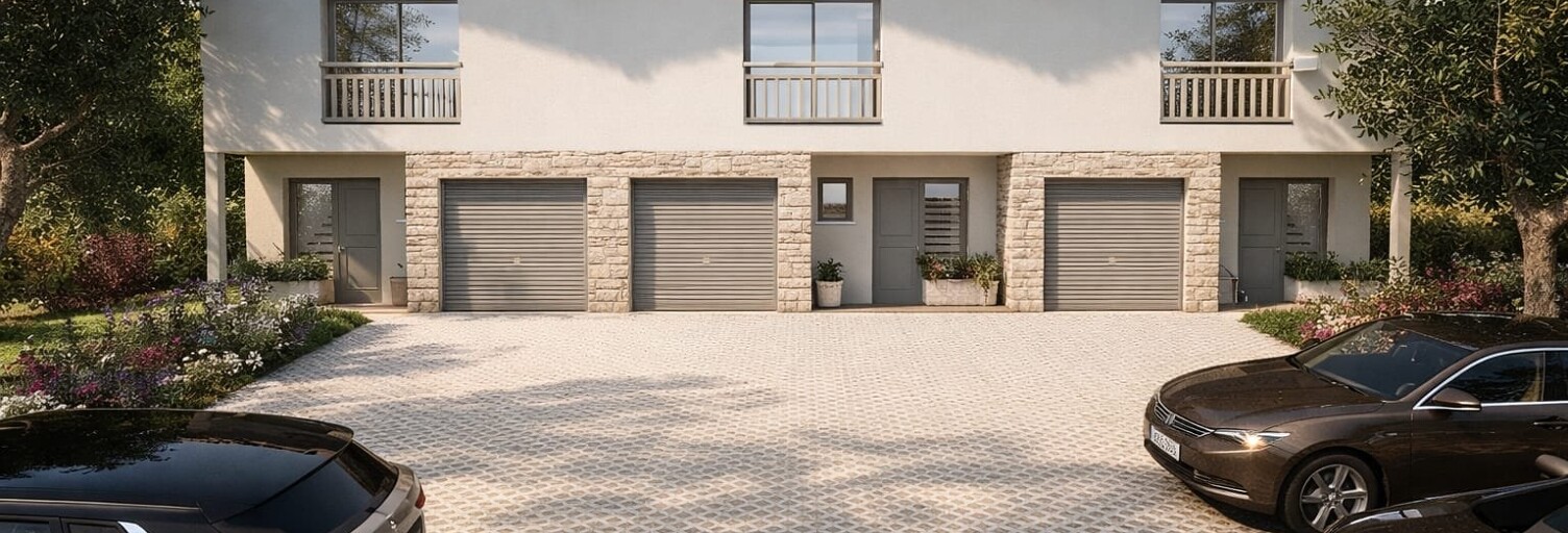 Maison 4 Pièces 120 m² à vendre à Capbreton (40130)