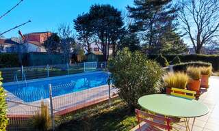 Maison 6 Pièces 176 m² à vendre à Pamiers (09100)