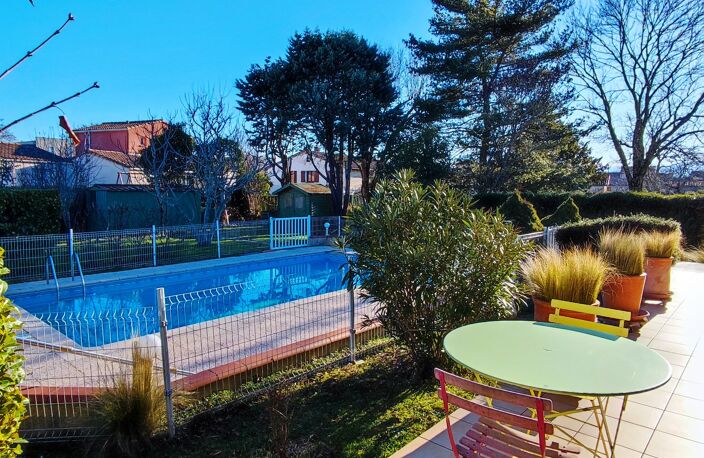 Maison individuelle — photo 2