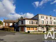 Vente Immeuble 800 m&sup2; — photo 2