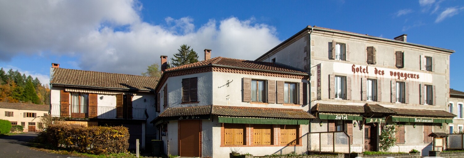 Photo N° 2