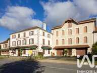 Vente Immeuble 800 m&sup2; — photo 3