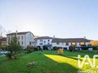 Vente Immeuble 800 m&sup2; — photo 4