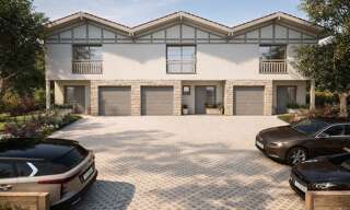 Maison 4 Pièces 120 m² à vendre à Capbreton (40130)