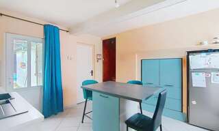 Maison 3 Pièces 62 m² à vendre à Ailly-sur-Noye (80250)