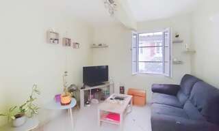 Maison 3 Pièces 62 m² à vendre à Ailly-sur-Noye (80250)