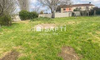 Maison 5 Pièces 110 m² à vendre à Mazion (33390)