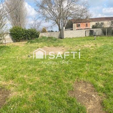 Maison 5 pièces 157000 €