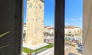 Appartement 5 Pièces 159 m² à vendre à Romans-sur-Isère (26100)