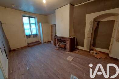 Appartement 5 pièces 80000 €
