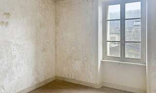 Immeuble  220 m² à vendre à Saint-Pol-de-Léon (29250)