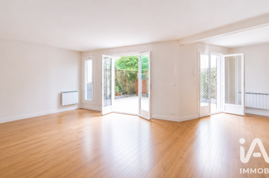 Maison 6 pièces 795000 €