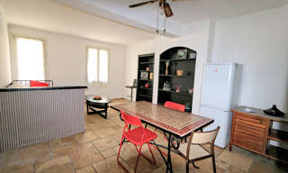 Appartement 3 Pièces 51 m² à vendre à Toulon (83000)