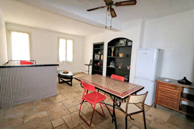 Appartement 3 pièces 118000 €