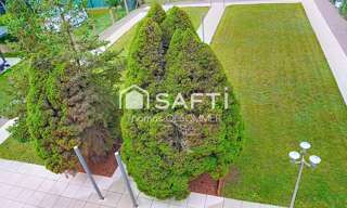Maison 5 Pièces 102 m² à vendre à Creutzwald (57150)