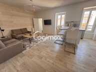 Appartement 3 pièces 56 m² — photo 4