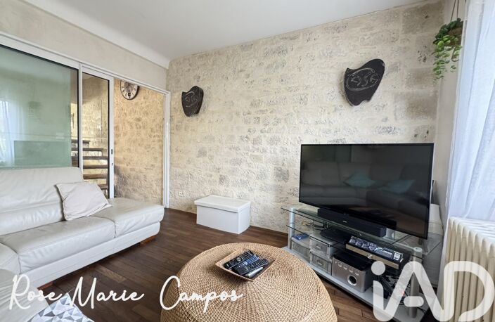 Vente Maison/villa 11 pièces — photo 5